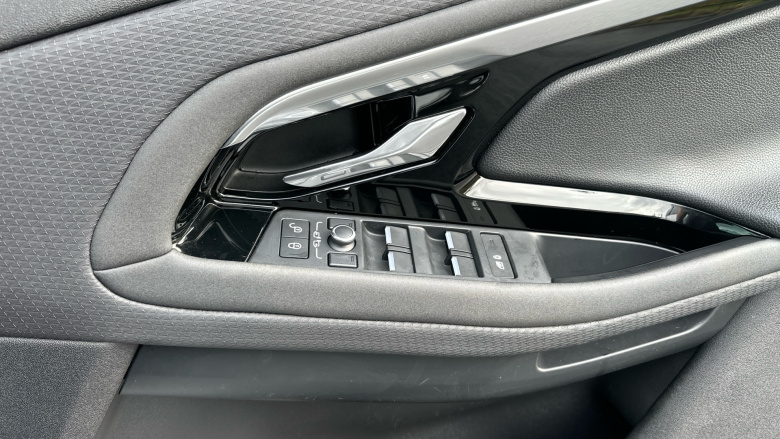 Land Rover Range Rover Evoque 2.0 D180 R-Dynamic S 5dr Auto Diesel Hatchback